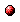 advanced system care torrent