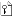 login do 3d sexvilla 2
